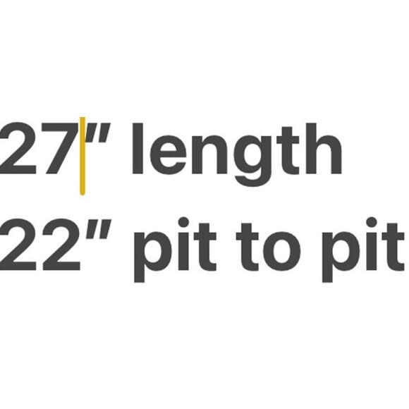 Nike UW University Washington Jacket Womens Size L Purple White Huskies STAINS - Picture 9 of 9